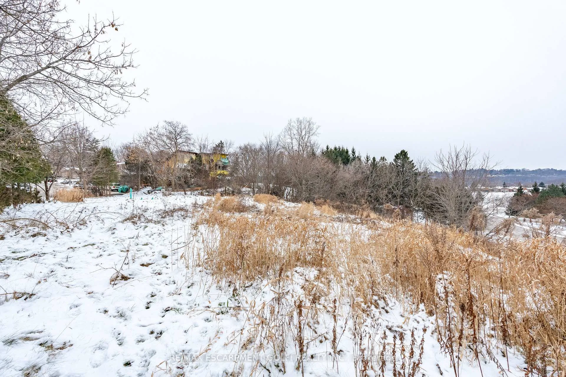 Photo 3 of 7 Ridgewood Boulevard, Hamilton, Dundas — HOMEH
