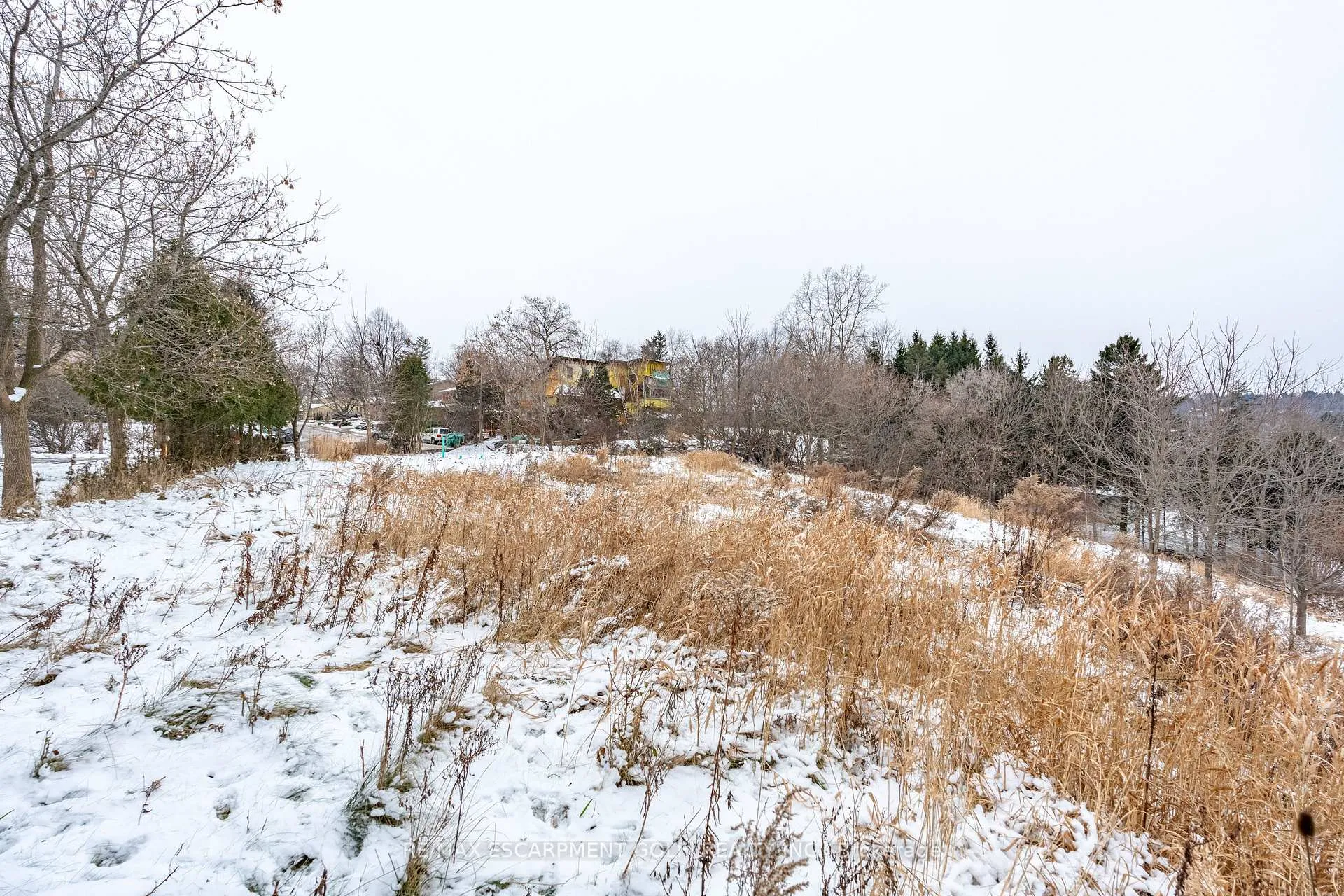 Photo 4 of 7 Ridgewood Boulevard, Hamilton, Dundas — HOMEH