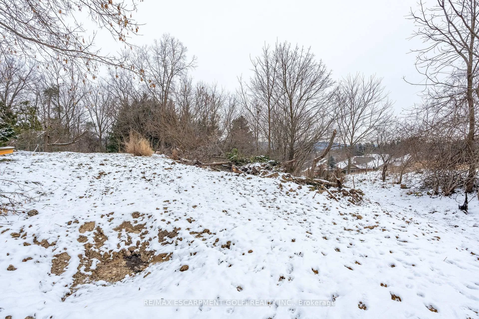 Photo 7 of 7 Ridgewood Boulevard, Hamilton, Dundas — HOMEH
