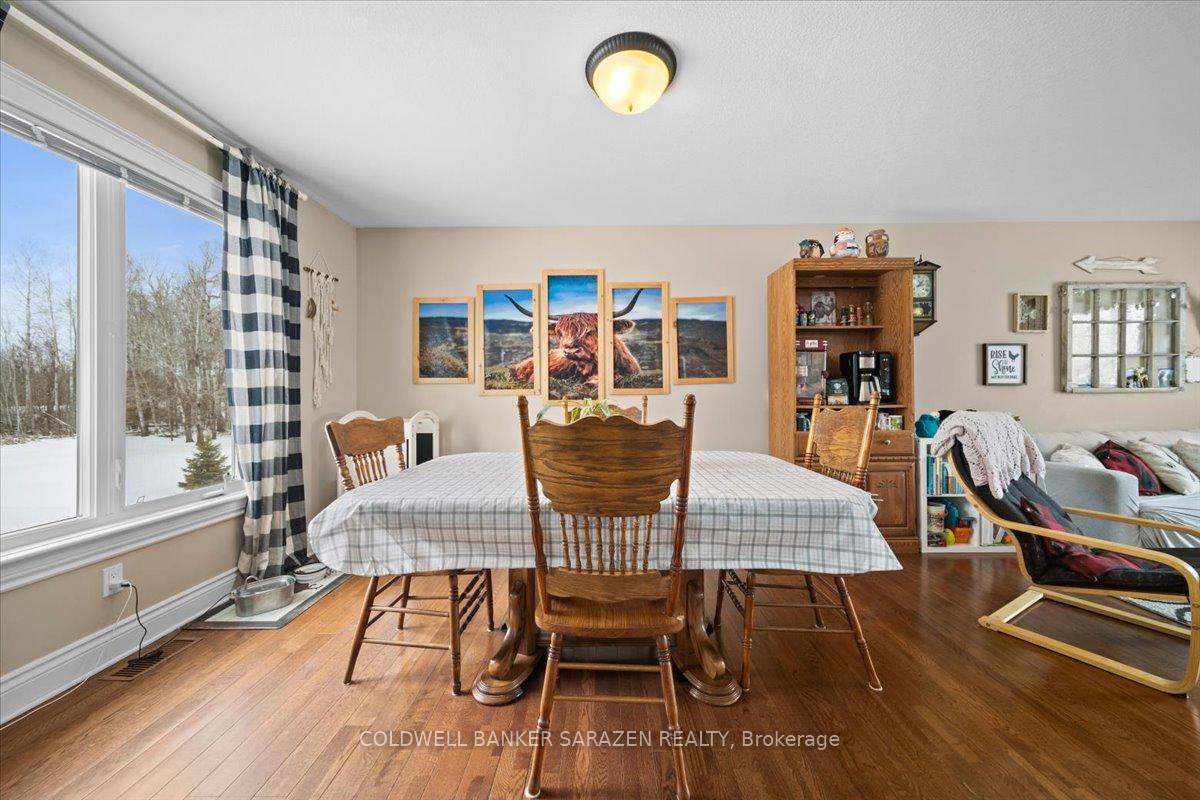 Photo 4 of 2814 Buckwheat Road W, Edwardsburgh/Cardinal, Edwardsburgh/Cardinal Twp — HOMEH