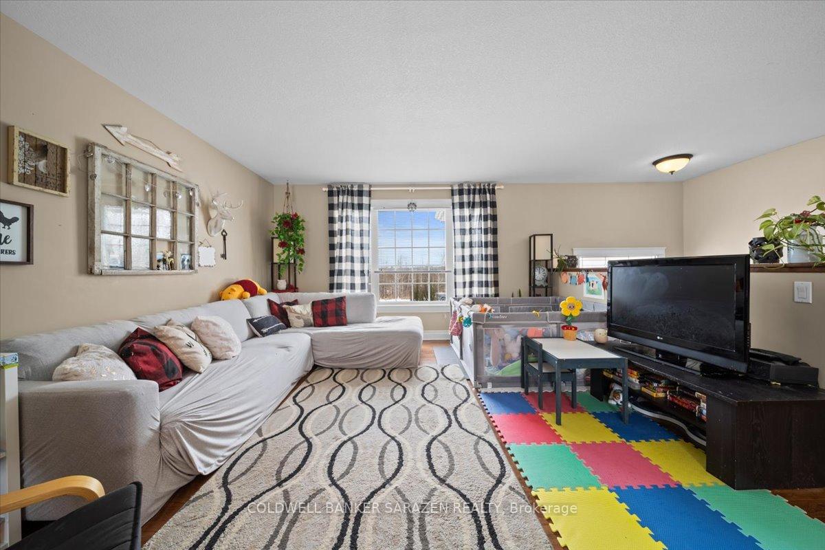 Photo 5 of 2814 Buckwheat Road W, Edwardsburgh/Cardinal, Edwardsburgh/Cardinal Twp — HOMEH