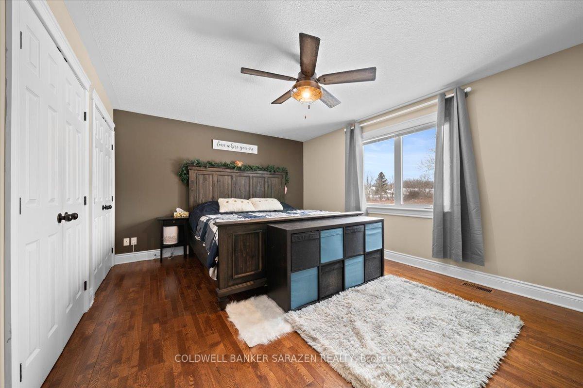 Photo 8 of 2814 Buckwheat Road W, Edwardsburgh/Cardinal, Edwardsburgh/Cardinal Twp — HOMEH