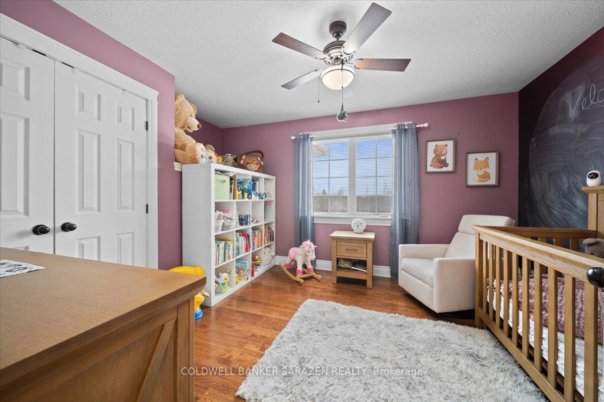 Photo 9 of 2814 Buckwheat Road W, Edwardsburgh/Cardinal, Edwardsburgh/Cardinal Twp — HOMEH