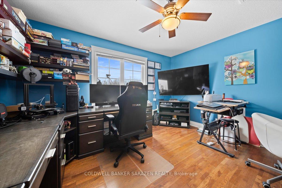 Photo 10 of 2814 Buckwheat Road W, Edwardsburgh/Cardinal, Edwardsburgh/Cardinal Twp — HOMEH