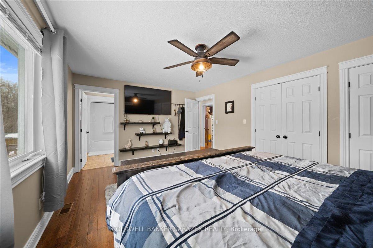 Photo 11 of 2814 Buckwheat Road W, Edwardsburgh/Cardinal, Edwardsburgh/Cardinal Twp — HOMEH