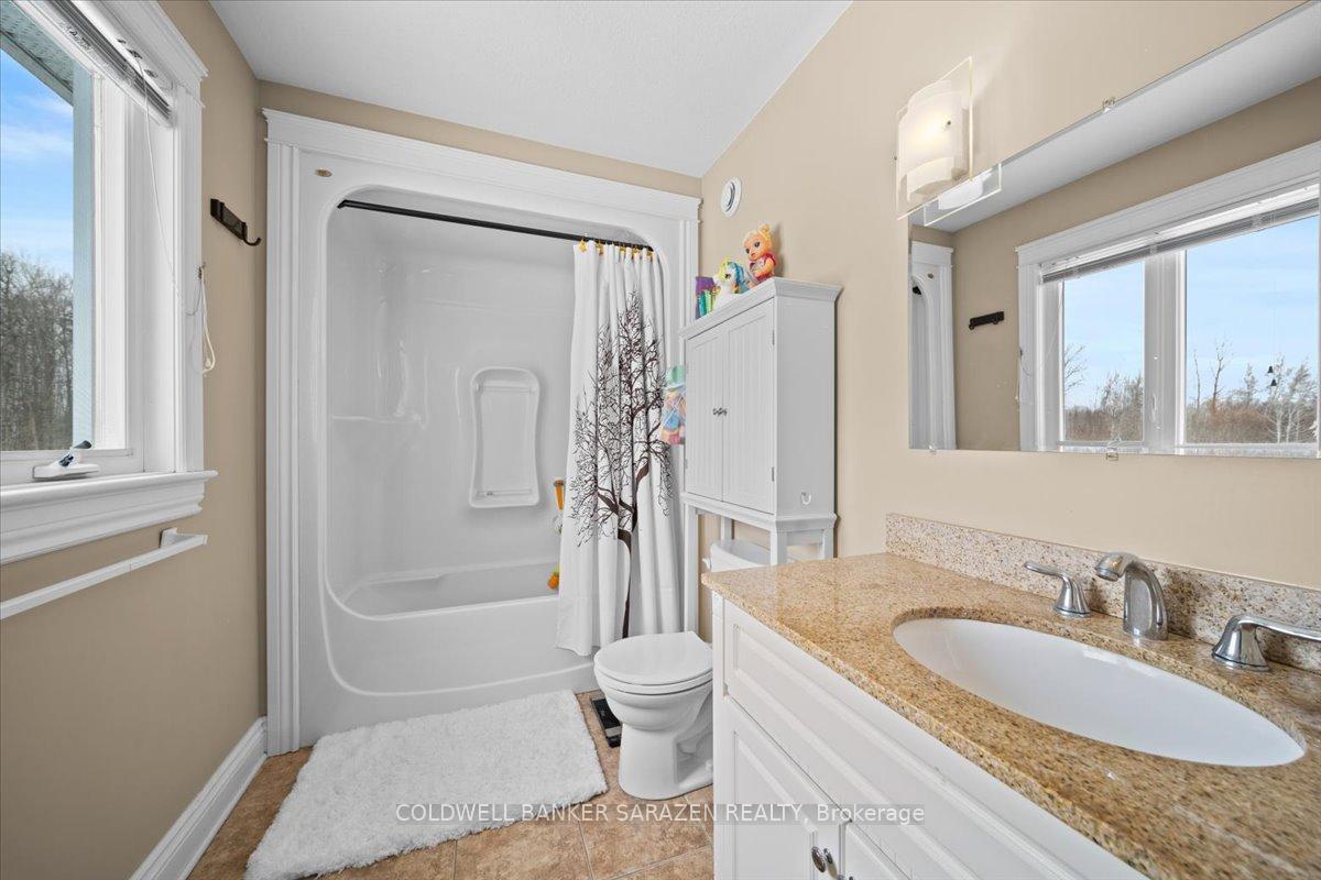 Photo 12 of 2814 Buckwheat Road W, Edwardsburgh/Cardinal, Edwardsburgh/Cardinal Twp — HOMEH