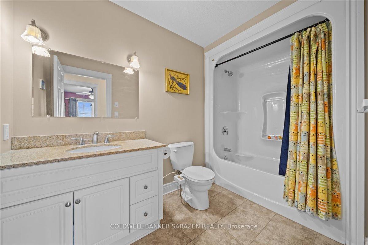 Photo 13 of 2814 Buckwheat Road W, Edwardsburgh/Cardinal, Edwardsburgh/Cardinal Twp — HOMEH