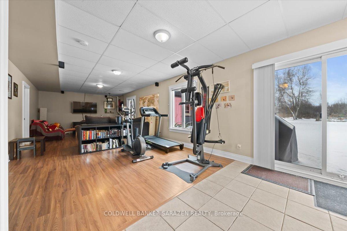 Photo 14 of 2814 Buckwheat Road W, Edwardsburgh/Cardinal, Edwardsburgh/Cardinal Twp — HOMEH