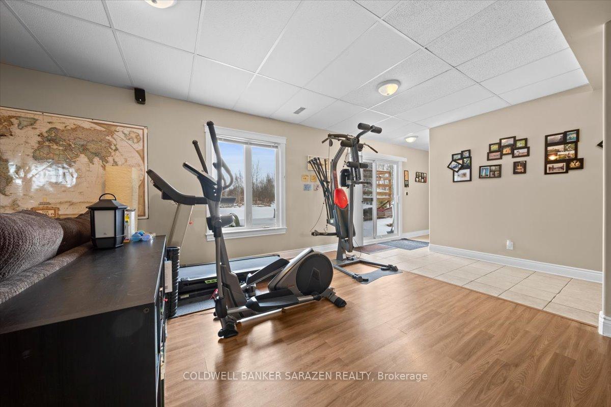 Photo 15 of 2814 Buckwheat Road W, Edwardsburgh/Cardinal, Edwardsburgh/Cardinal Twp — HOMEH