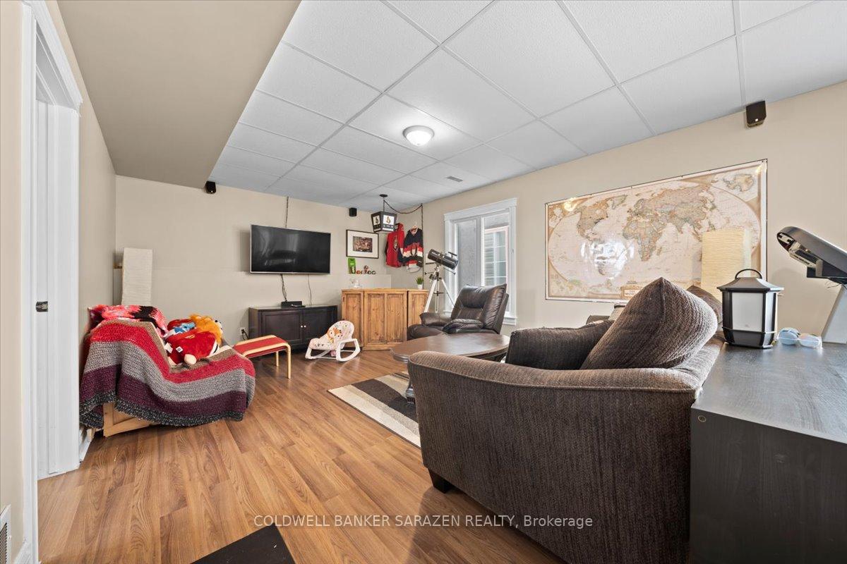 Photo 16 of 2814 Buckwheat Road W, Edwardsburgh/Cardinal, Edwardsburgh/Cardinal Twp — HOMEH
