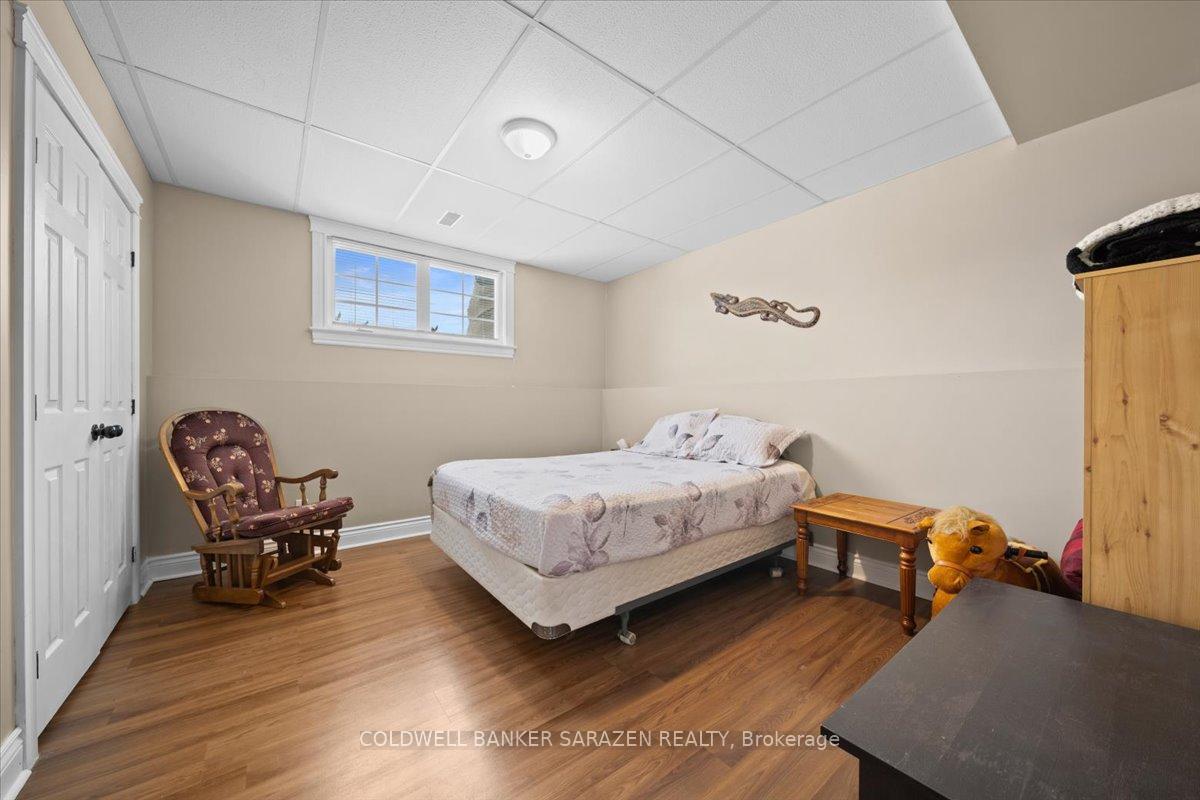 Photo 17 of 2814 Buckwheat Road W, Edwardsburgh/Cardinal, Edwardsburgh/Cardinal Twp — HOMEH