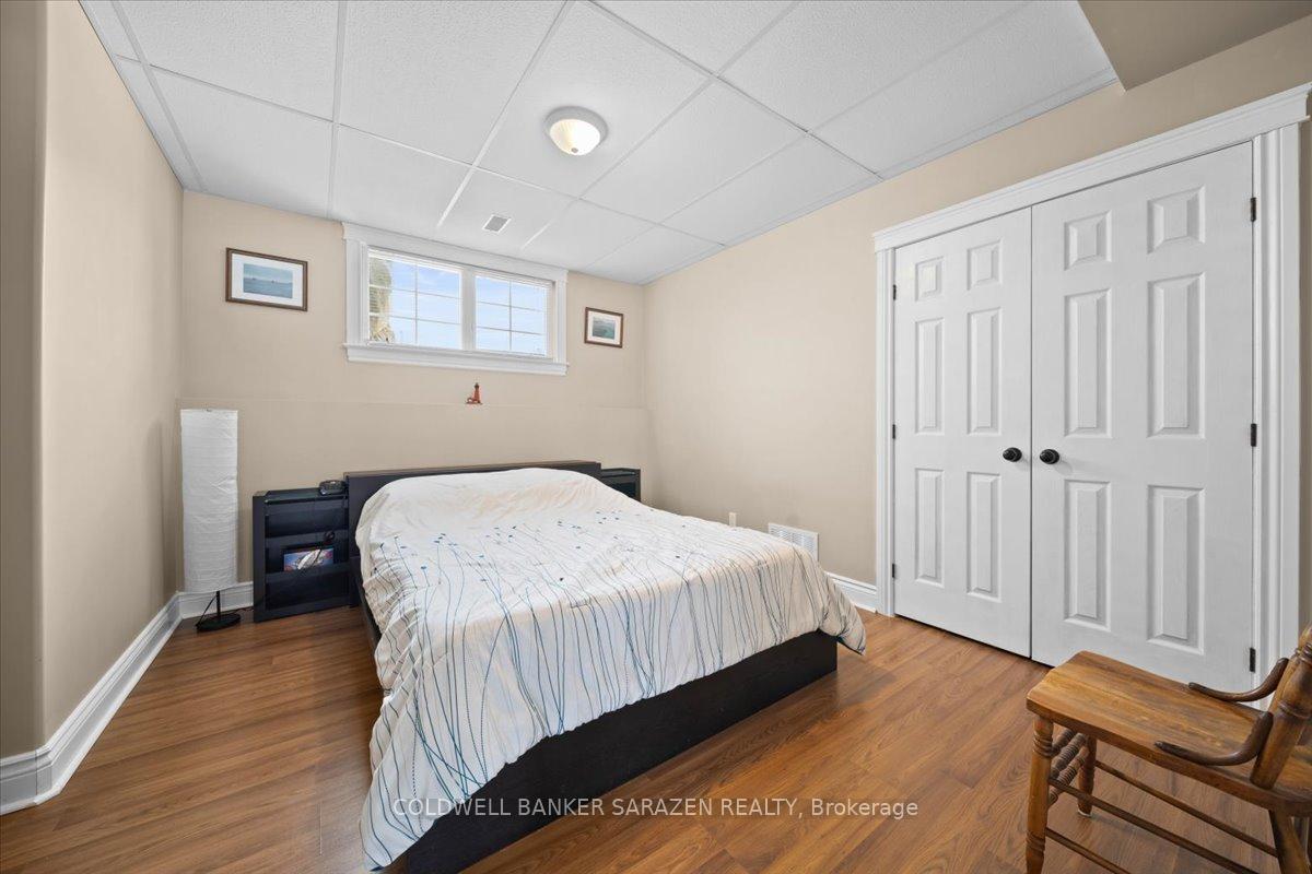 Photo 18 of 2814 Buckwheat Road W, Edwardsburgh/Cardinal, Edwardsburgh/Cardinal Twp — HOMEH
