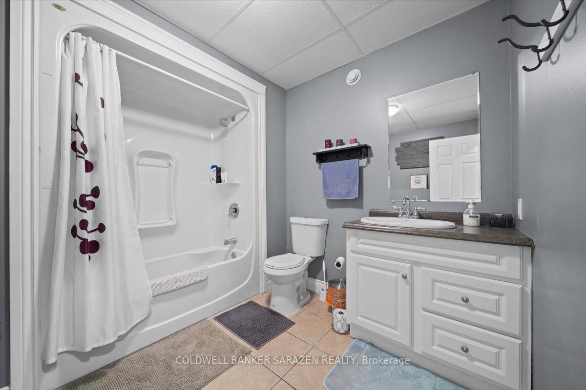 Photo 19 of 2814 Buckwheat Road W, Edwardsburgh/Cardinal, Edwardsburgh/Cardinal Twp — HOMEH
