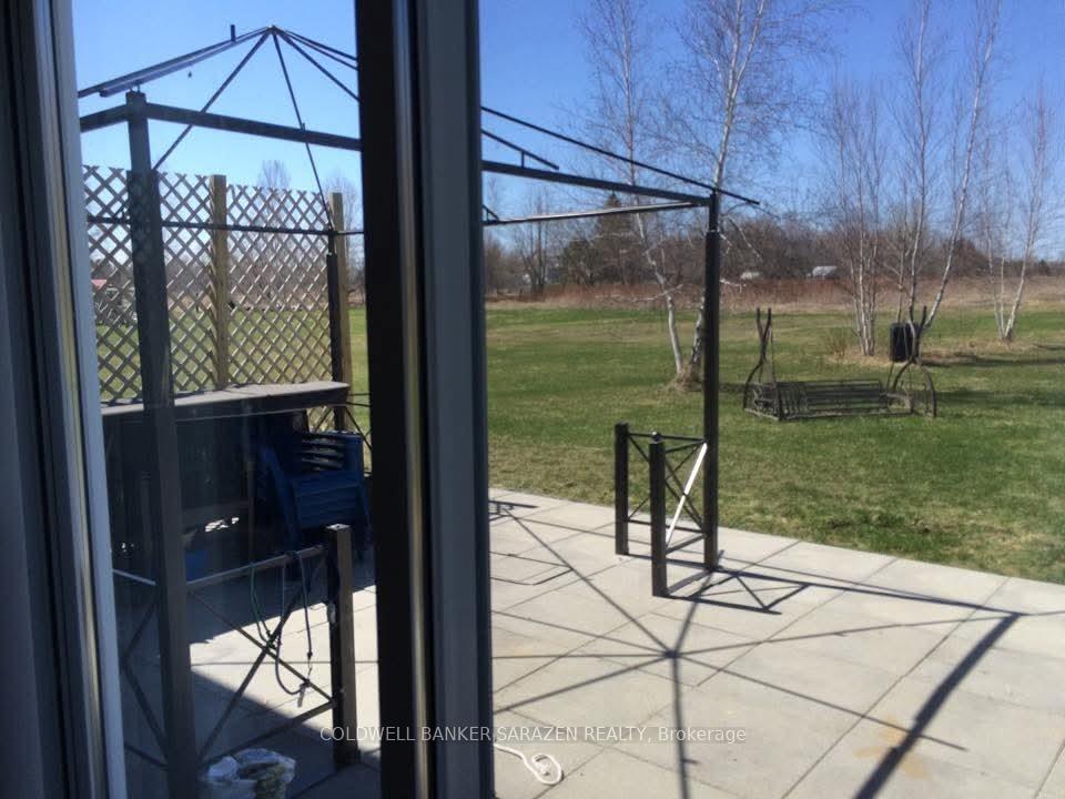 Photo 26 of 2814 Buckwheat Road W, Edwardsburgh/Cardinal, Edwardsburgh/Cardinal Twp — HOMEH