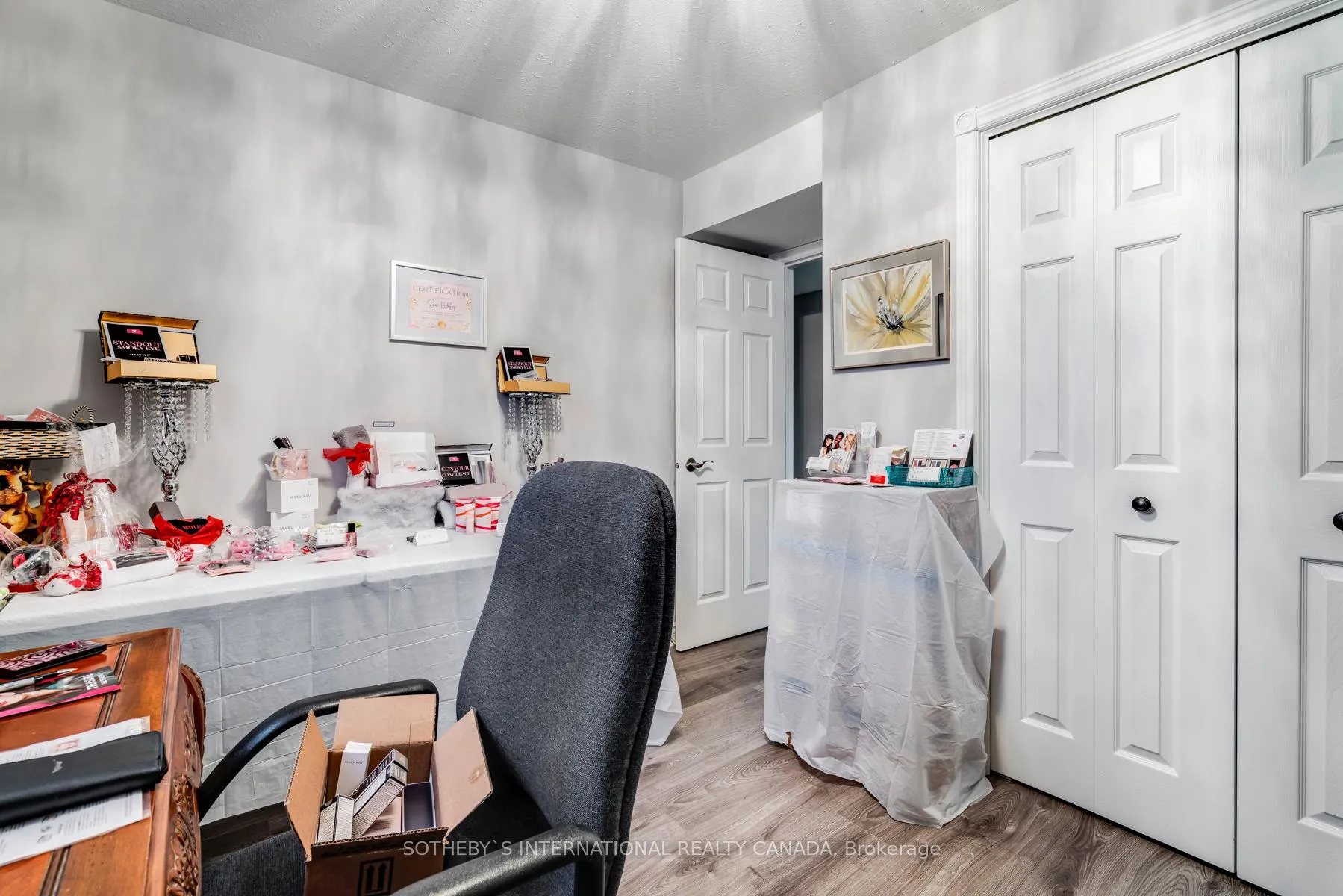 Photo 29 of 47 Eastgrove Crescent, Leamington — HOMEH