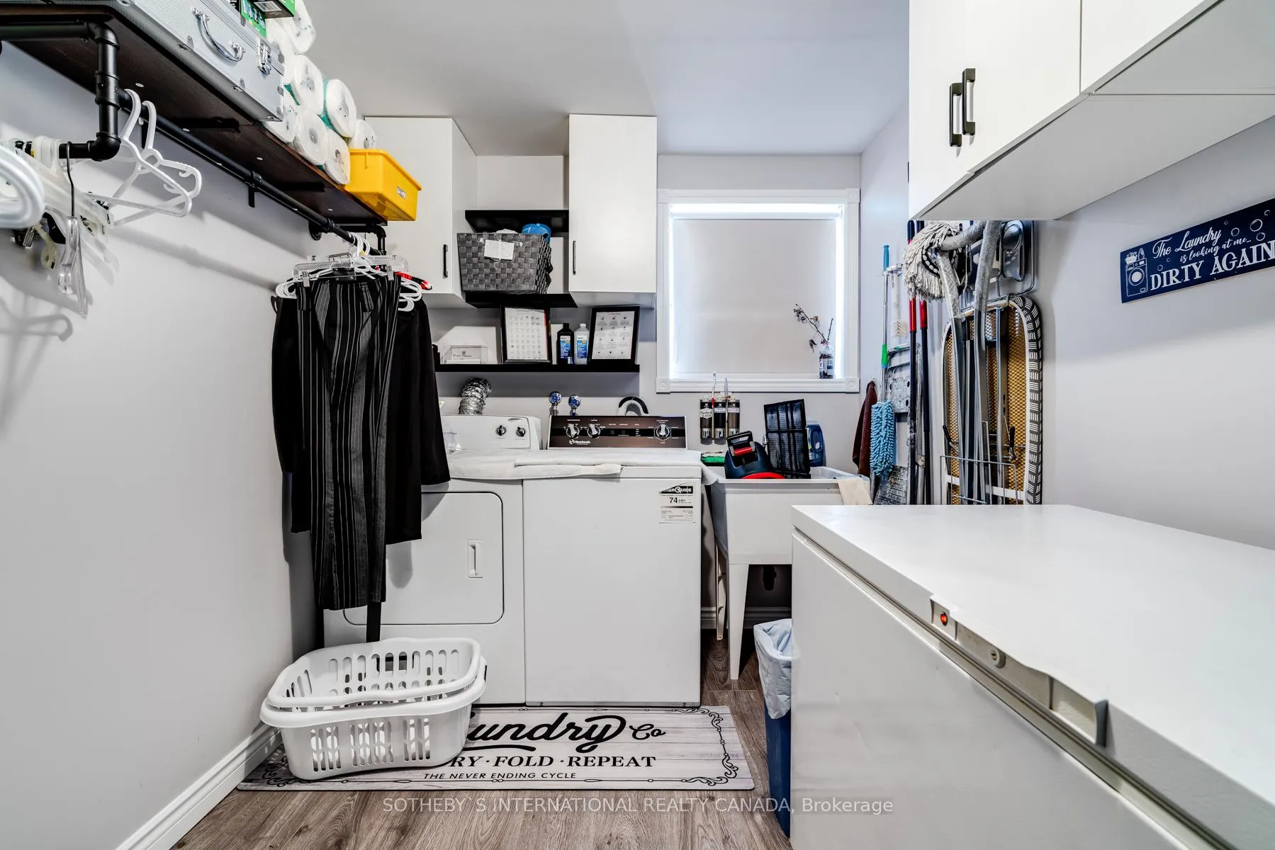 Photo 31 of 47 Eastgrove Crescent, Leamington — HOMEH