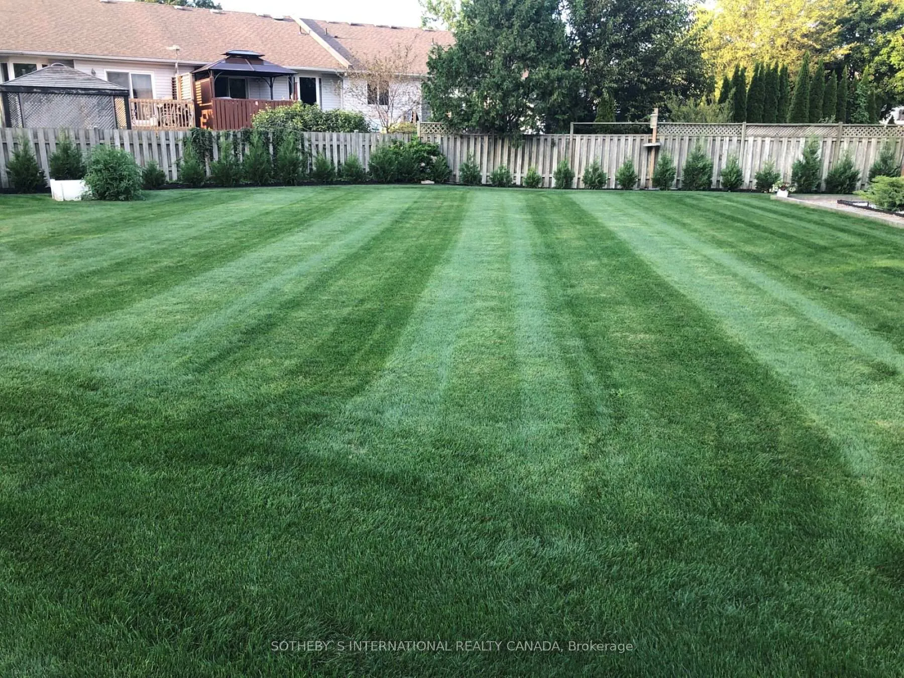 Photo 40 of 47 Eastgrove Crescent, Leamington — HOMEH