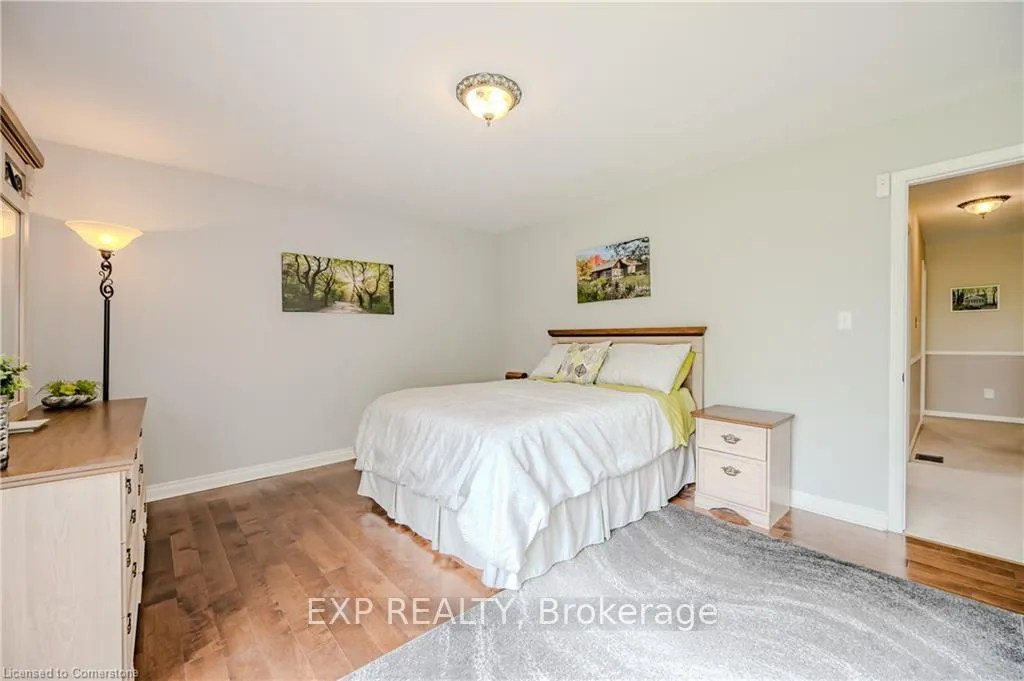 Photo 19 of 11 Coachman Crescent, Hamilton, Freelton — HOMEH