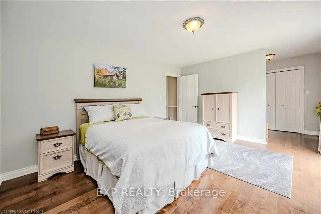 Photo 20 of 11 Coachman Crescent, Hamilton, Freelton — HOMEH