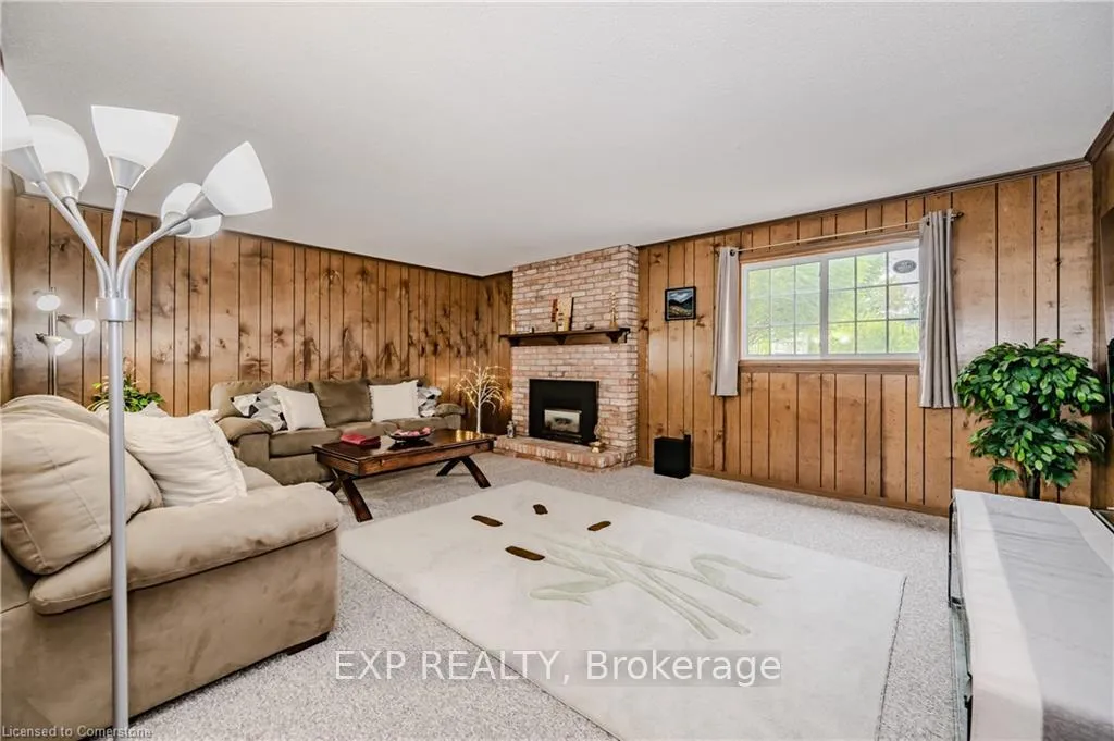 Photo 34 of 11 Coachman Crescent, Hamilton, Freelton — HOMEH