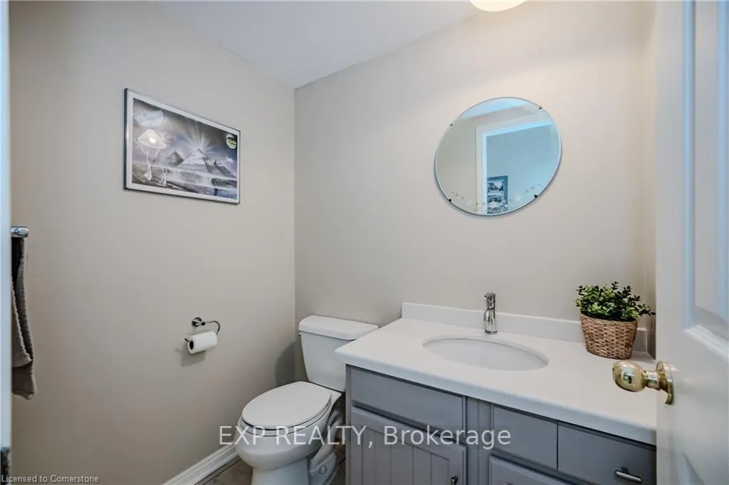 Photo 37 of 11 Coachman Crescent, Hamilton, Freelton — HOMEH