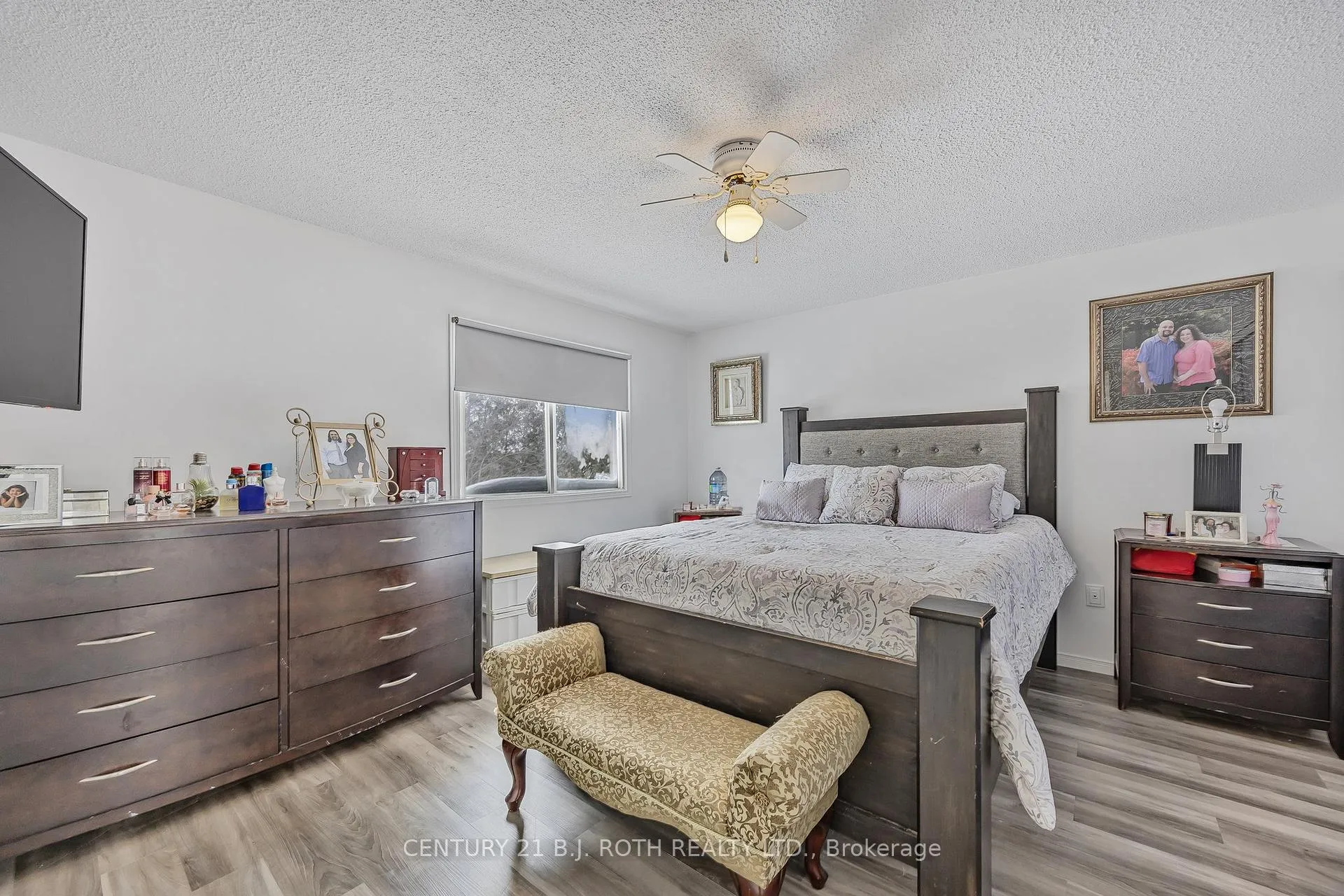 Photo 22 of 13 Wallace Drive, Barrie, Northwest — HOMEH