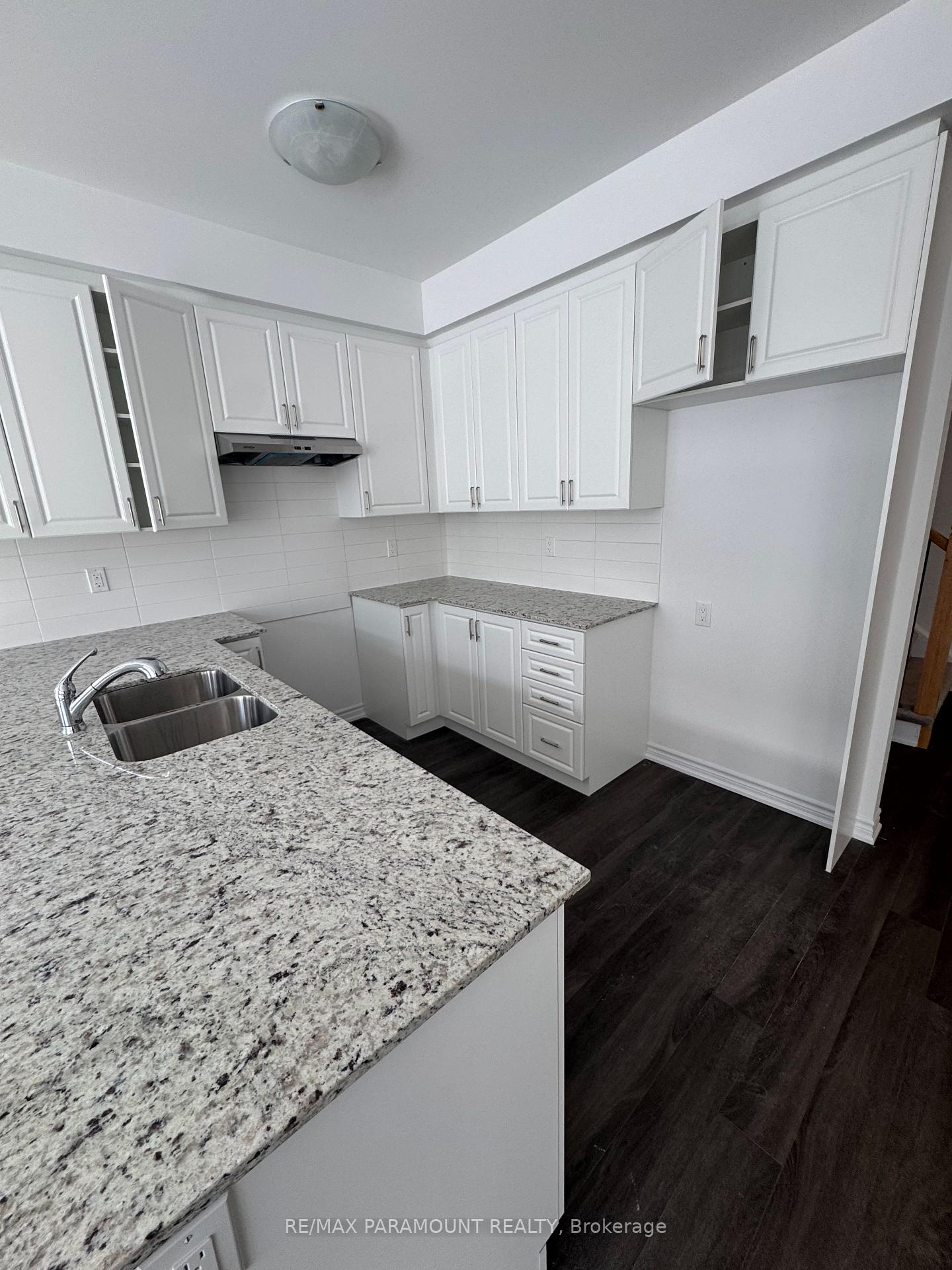 Photo 4 of 89 Molozzi Street, Erin — HOMEH