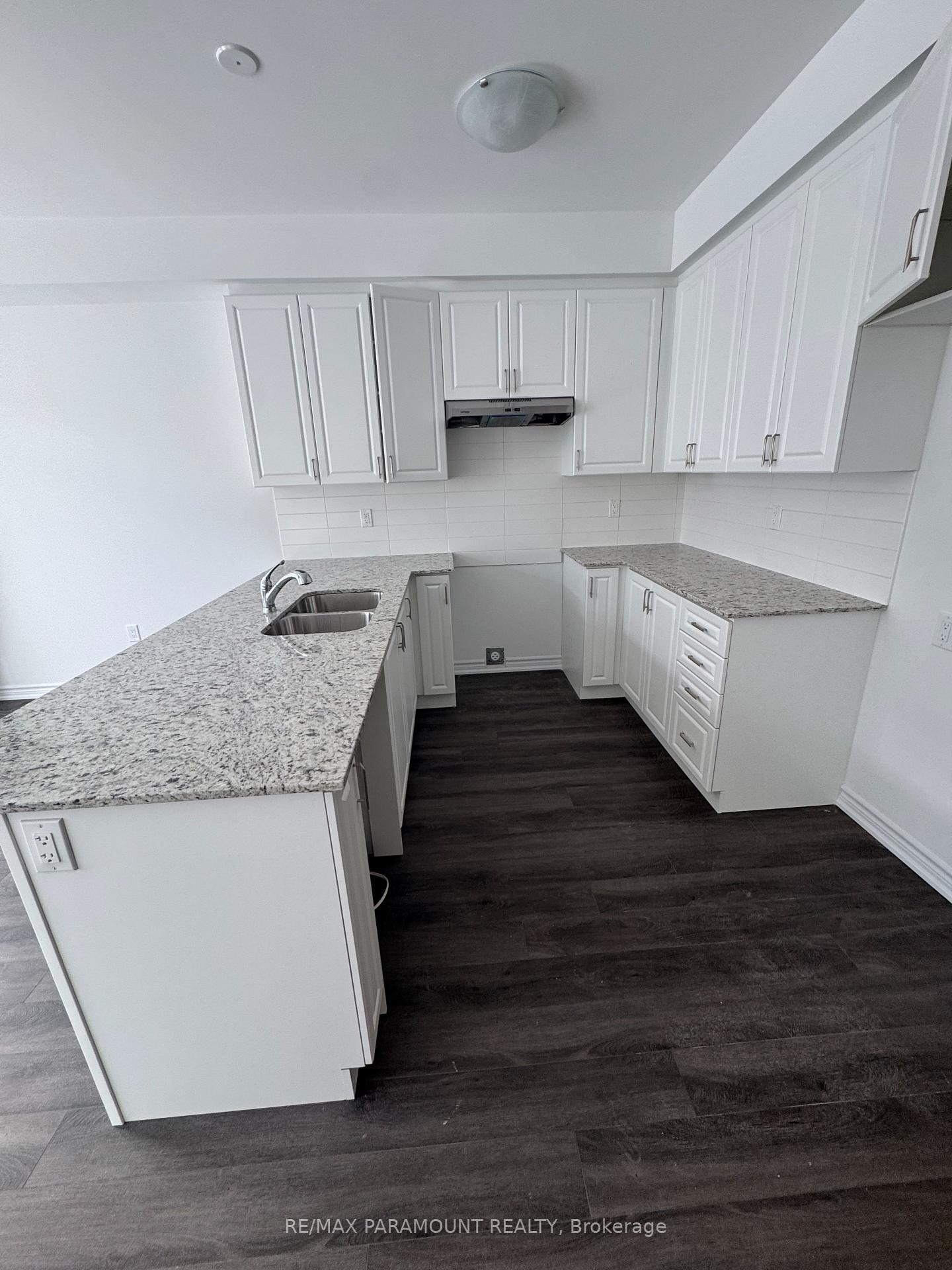 Photo 5 of 89 Molozzi Street, Erin — HOMEH