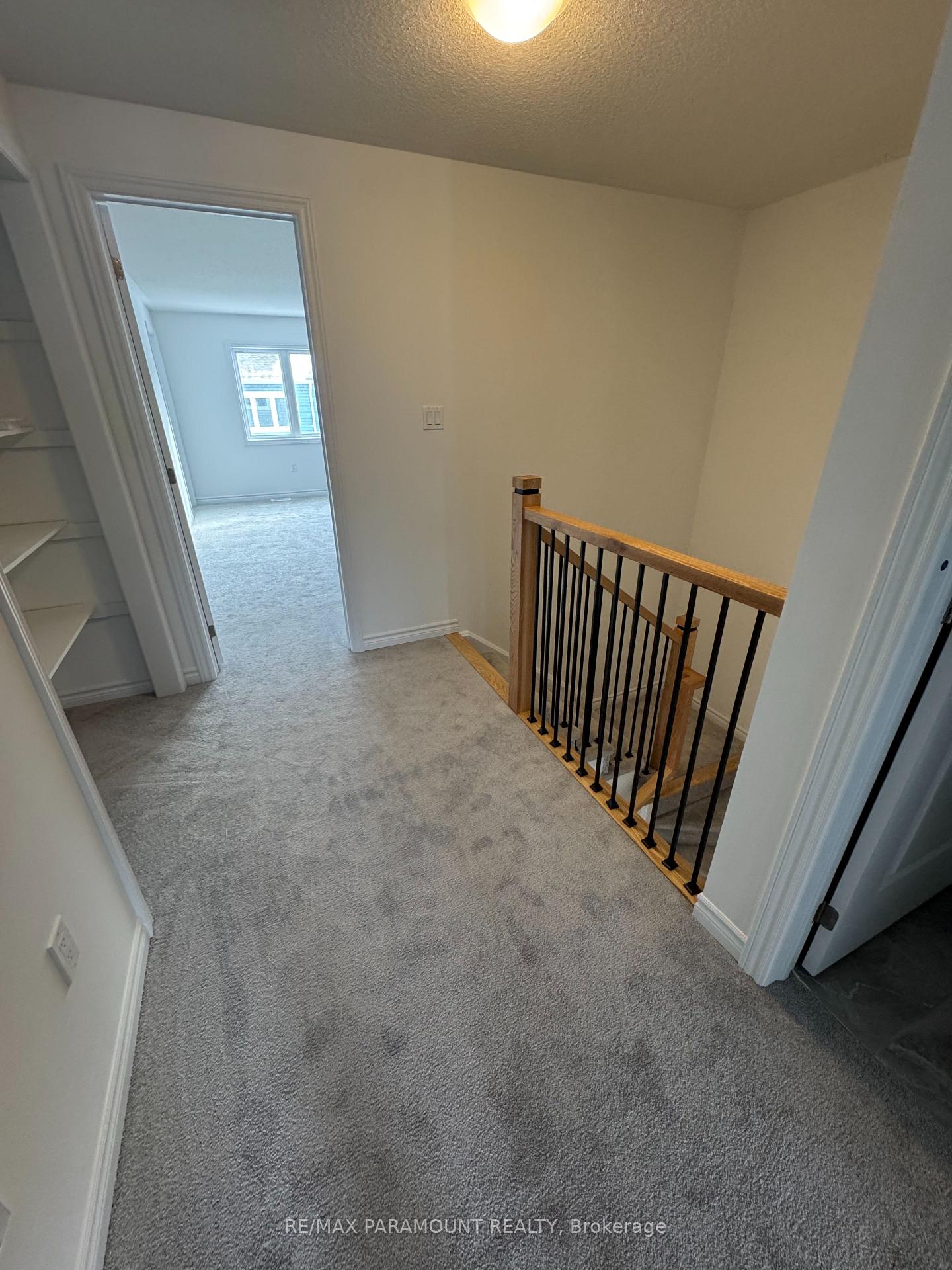 Photo 8 of 89 Molozzi Street, Erin — HOMEH