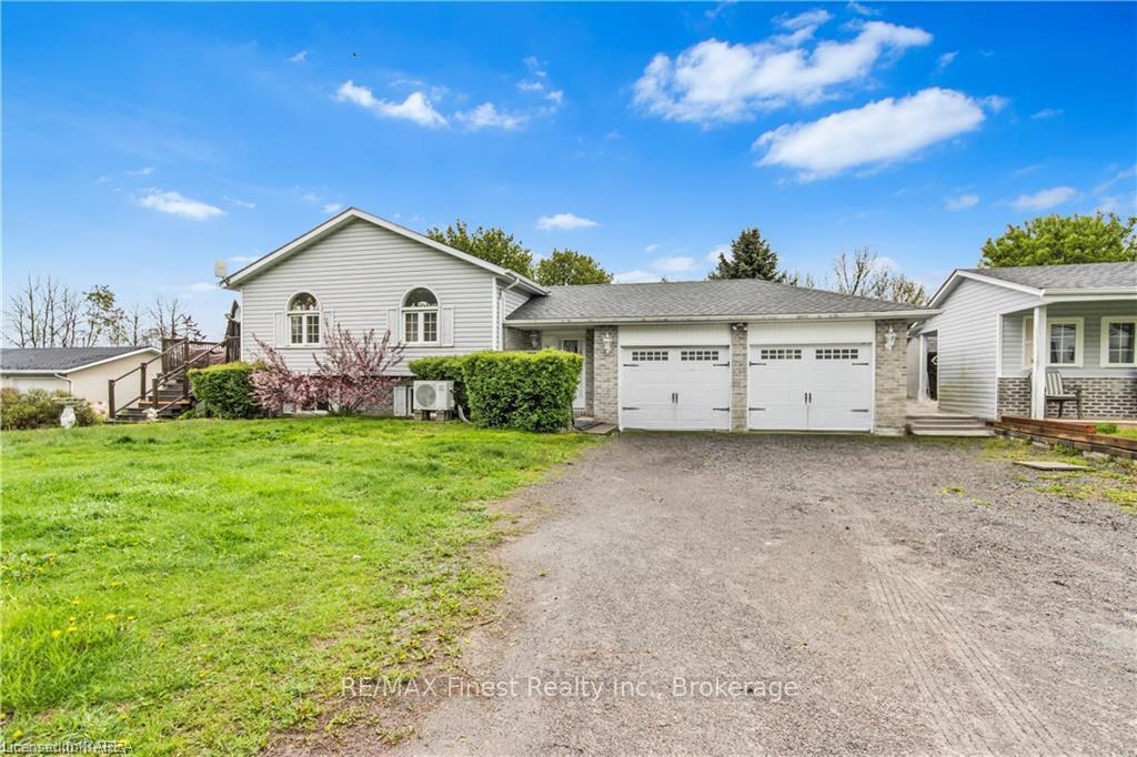 Photo 1 of 3140 Railton Road, Frontenac, Frontenac South — HOMEH