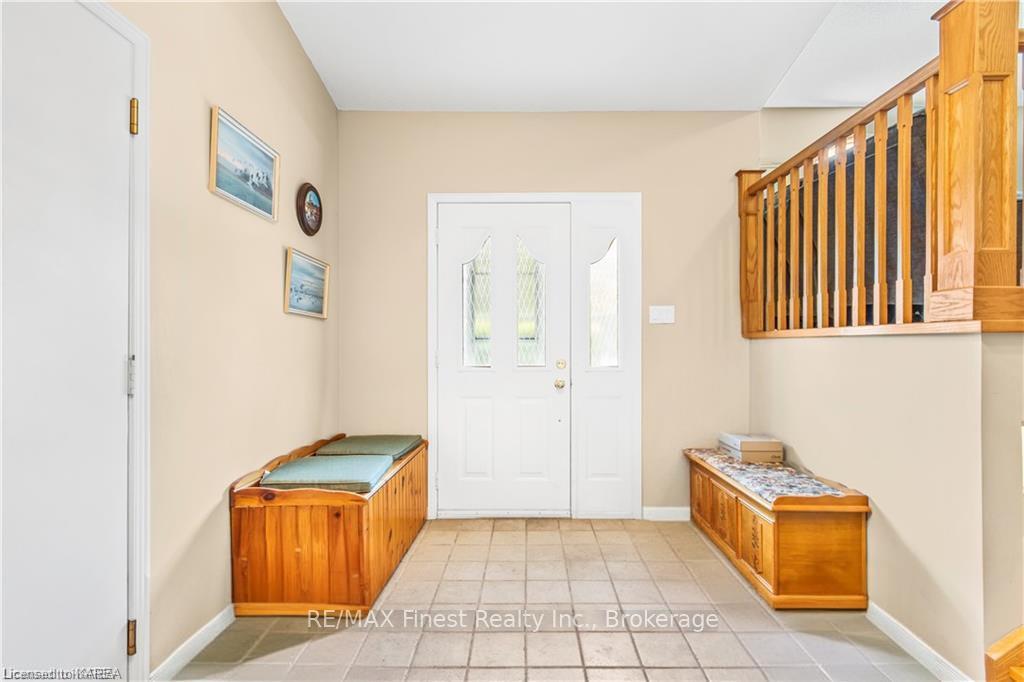Photo 4 of 3140 Railton Road, Frontenac, Frontenac South — HOMEH
