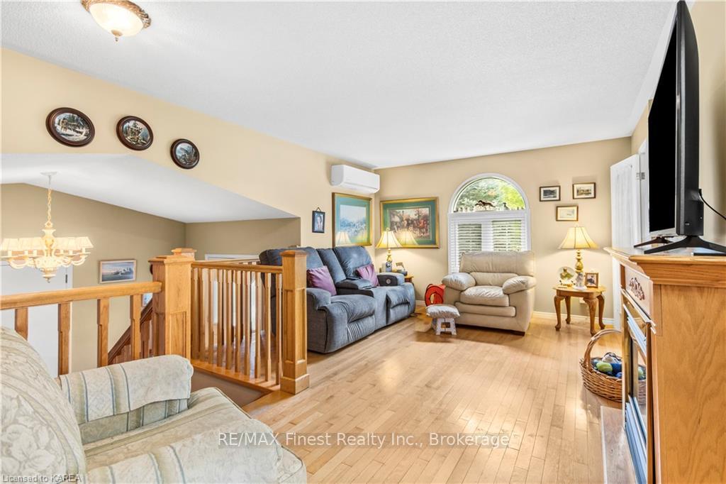 Photo 5 of 3140 Railton Road, Frontenac, Frontenac South — HOMEH