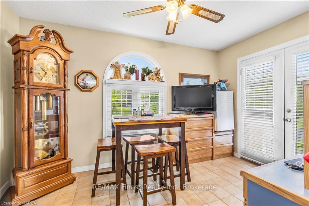 Photo 7 of 3140 Railton Road, Frontenac, Frontenac South — HOMEH