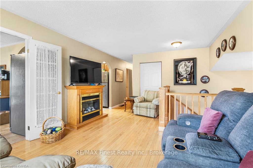 Photo 8 of 3140 Railton Road, Frontenac, Frontenac South — HOMEH