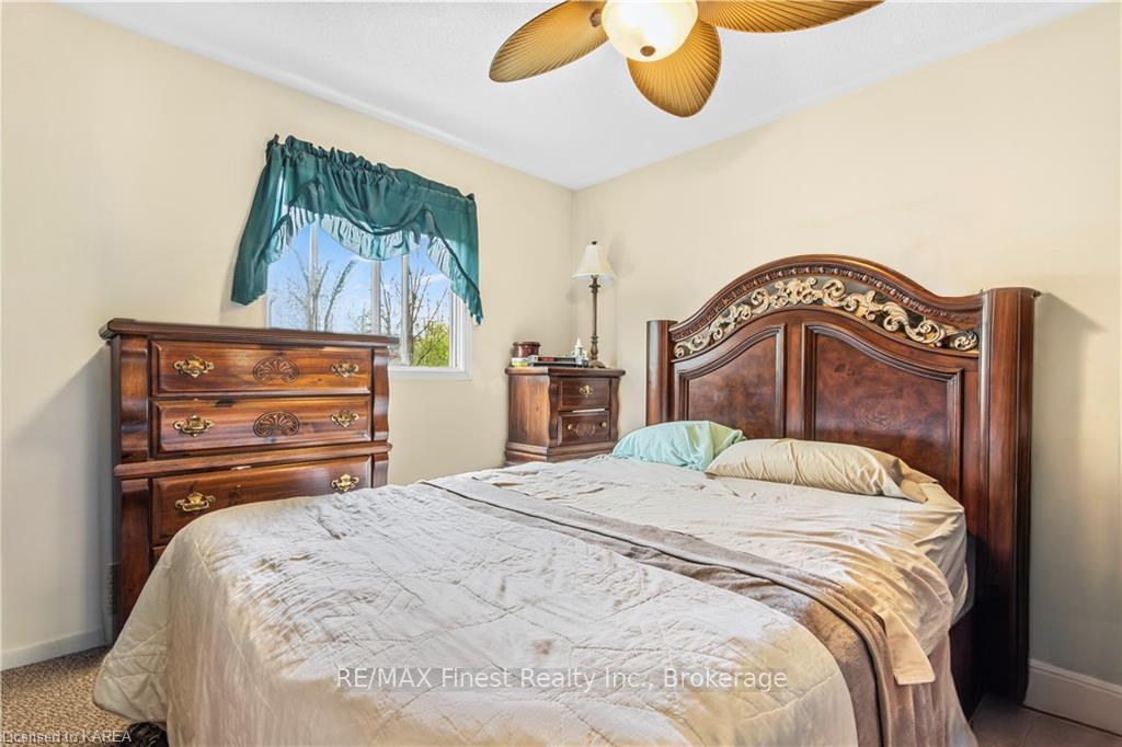 Photo 9 of 3140 Railton Road, Frontenac, Frontenac South — HOMEH