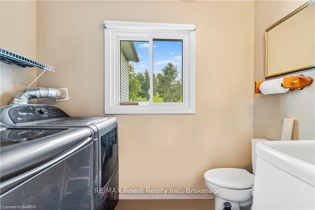 Photo 12 of 3140 Railton Road, Frontenac, Frontenac South — HOMEH