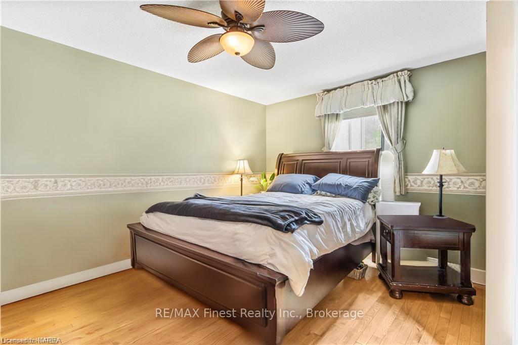Photo 13 of 3140 Railton Road, Frontenac, Frontenac South — HOMEH