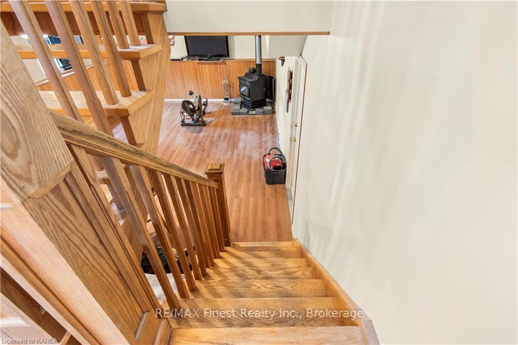 Photo 14 of 3140 Railton Road, Frontenac, Frontenac South — HOMEH