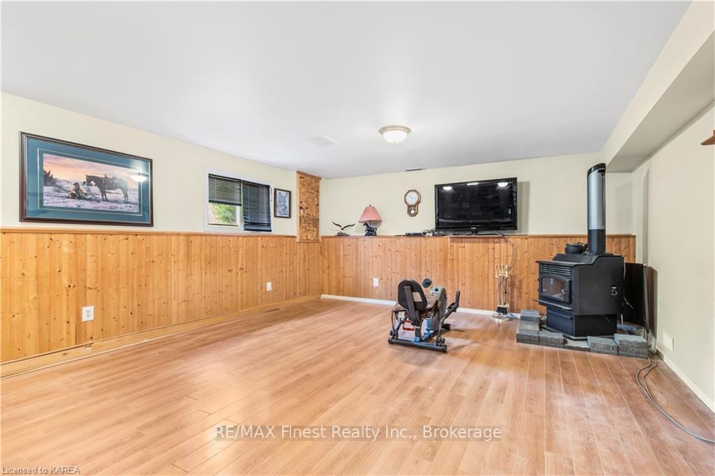 Photo 15 of 3140 Railton Road, Frontenac, Frontenac South — HOMEH