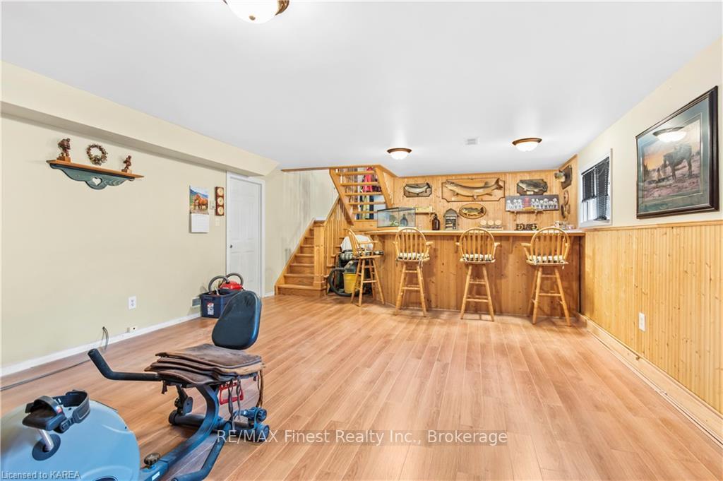 Photo 16 of 3140 Railton Road, Frontenac, Frontenac South — HOMEH