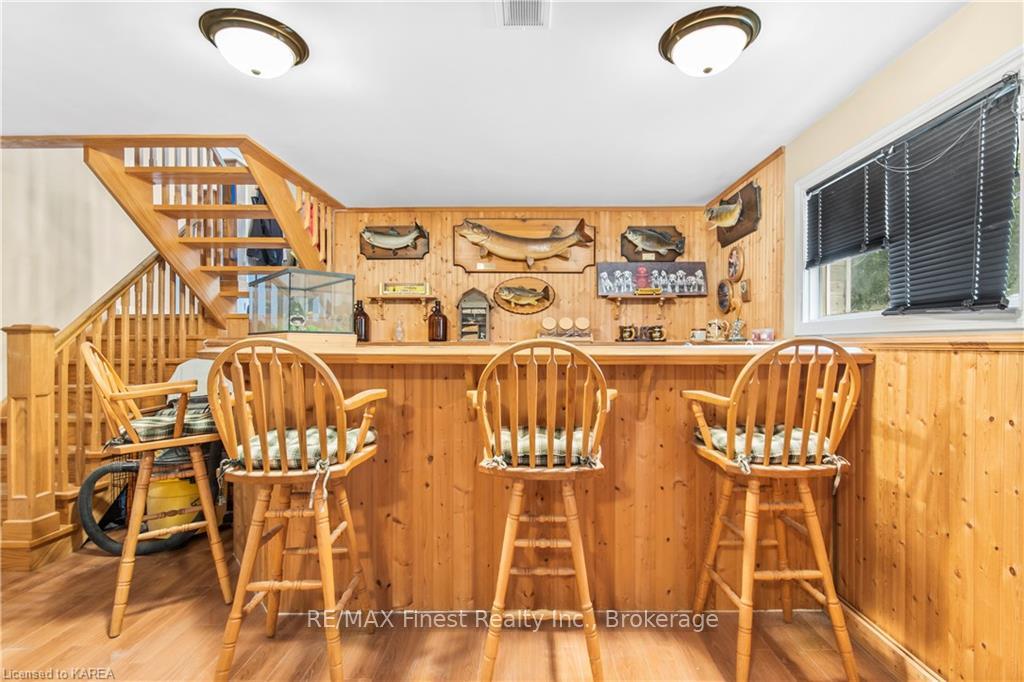 Photo 17 of 3140 Railton Road, Frontenac, Frontenac South — HOMEH