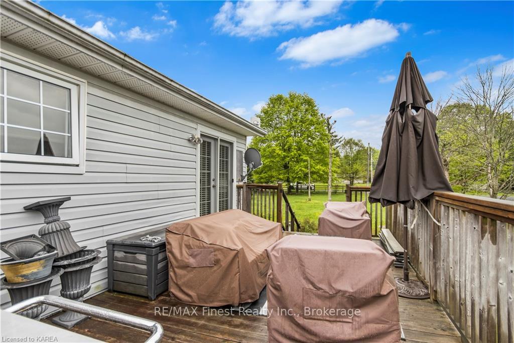 Photo 20 of 3140 Railton Road, Frontenac, Frontenac South — HOMEH