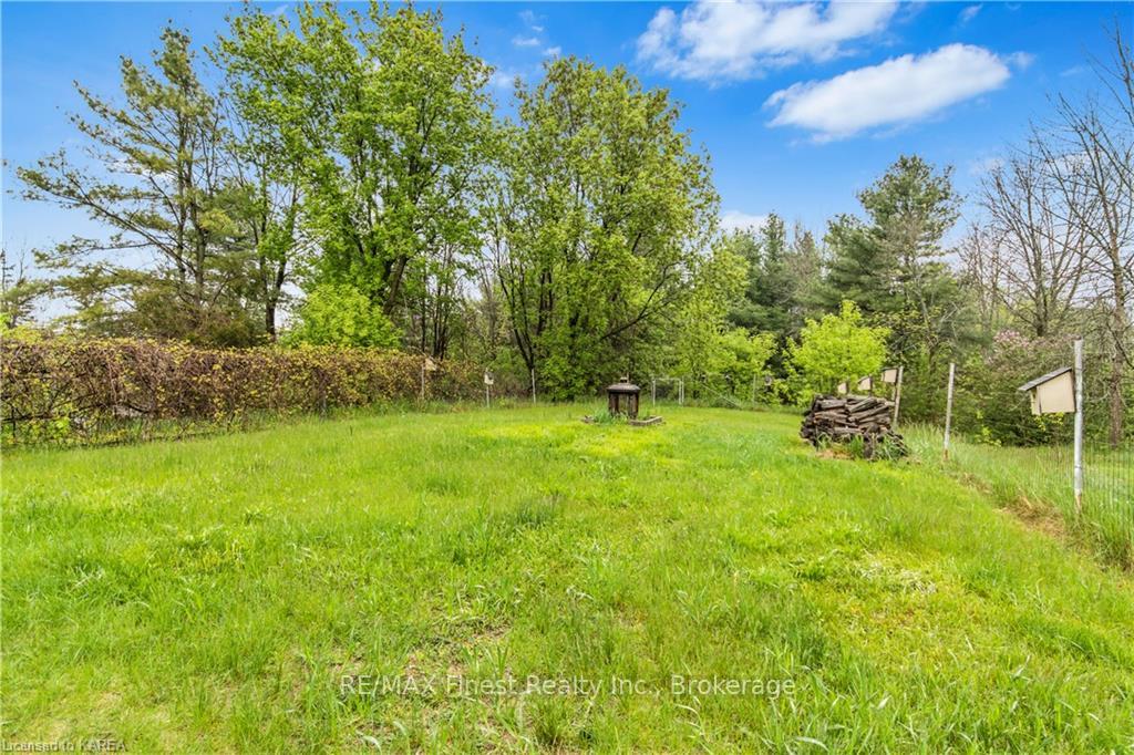 Photo 22 of 3140 Railton Road, Frontenac, Frontenac South — HOMEH
