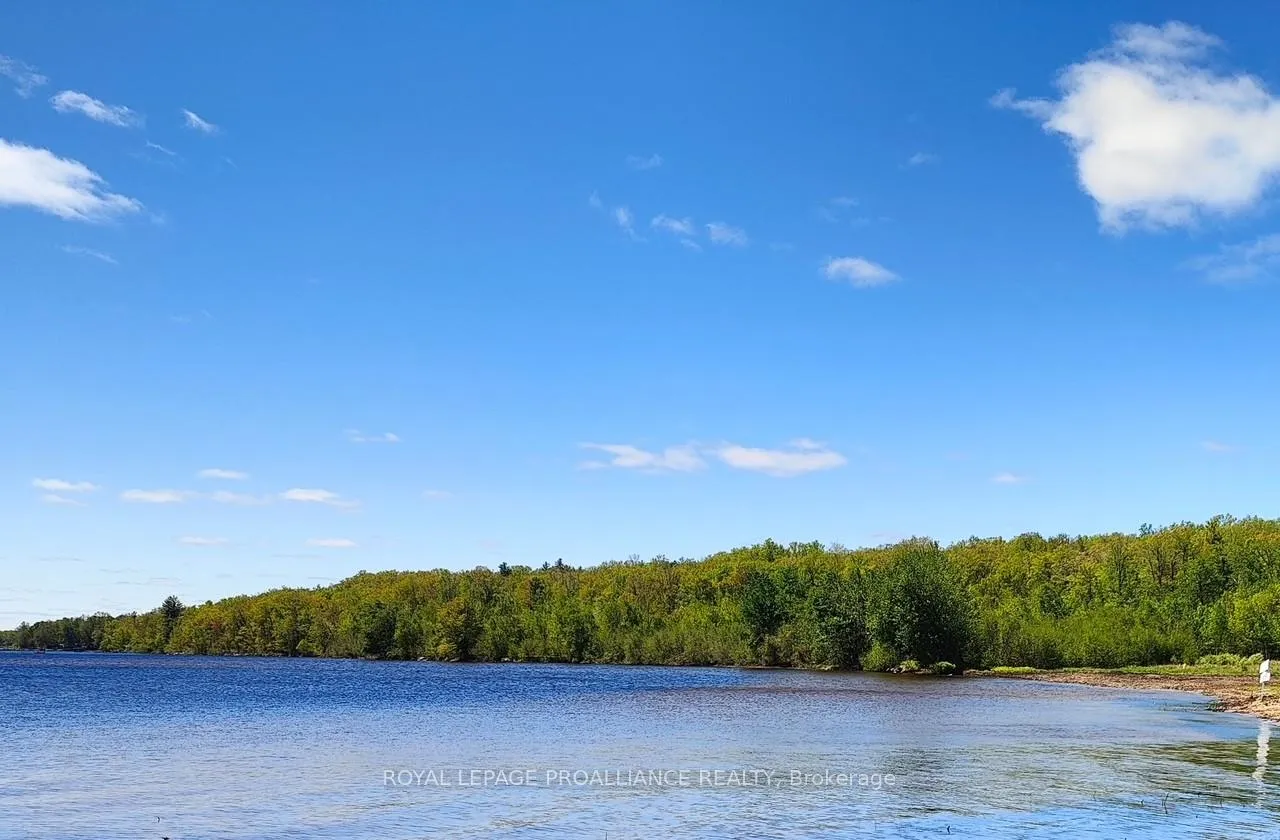 Photo 2 of 621B Cook Road, Marmora and Lake, Marmora Ward — HOMEH