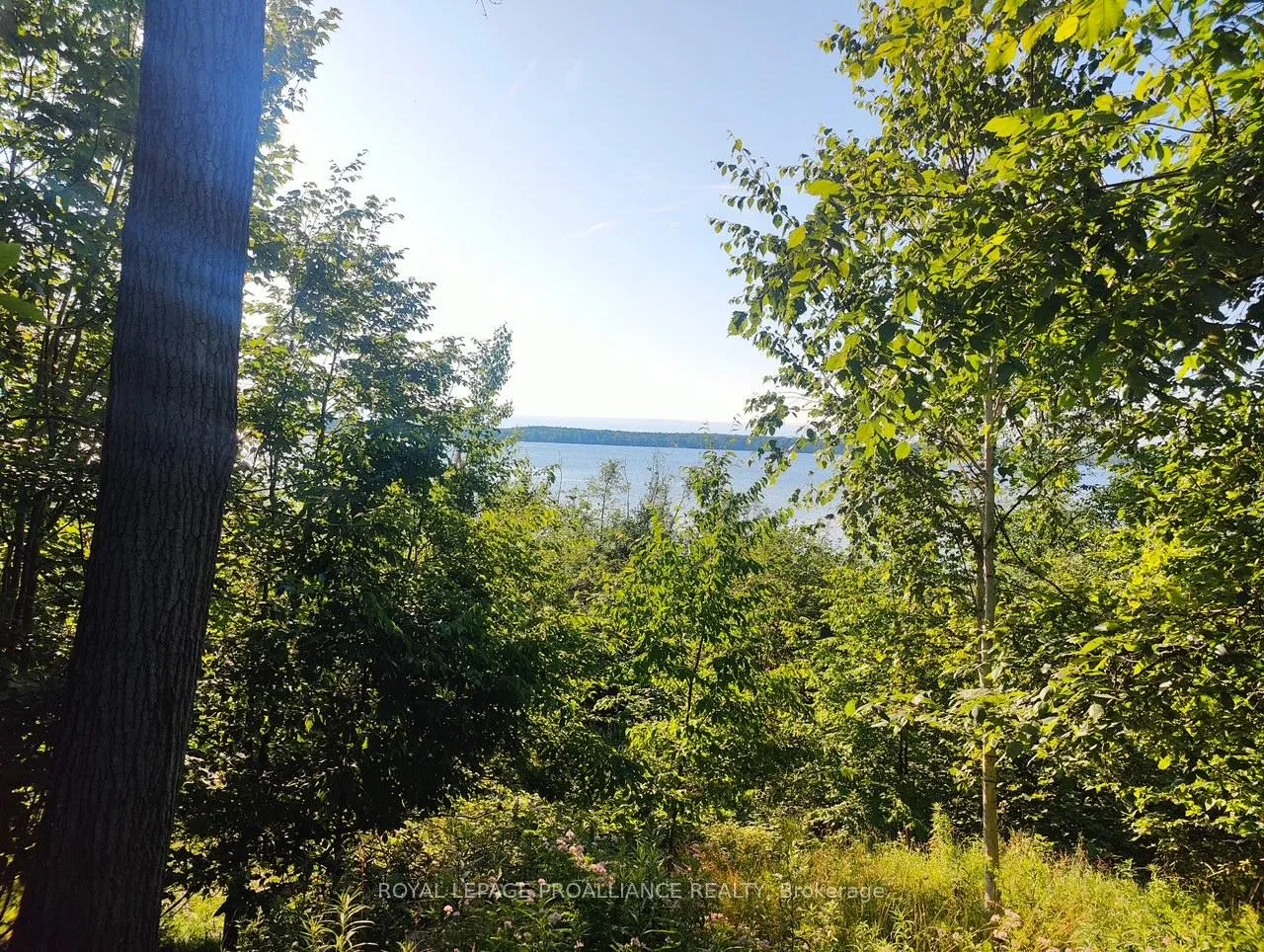 Photo 7 of 621B Cook Road, Marmora and Lake, Marmora Ward — HOMEH