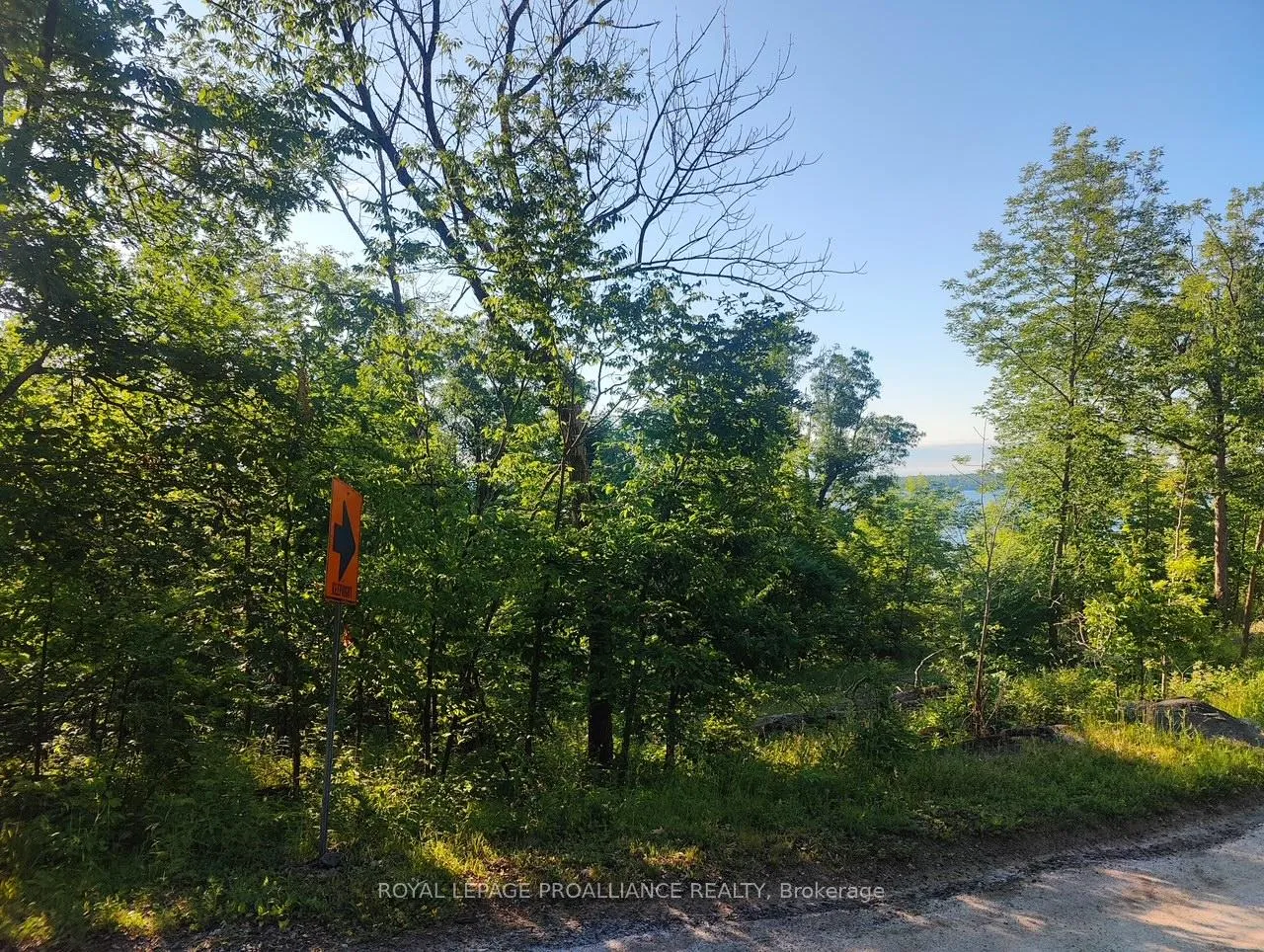 Photo 8 of 621B Cook Road, Marmora and Lake, Marmora Ward — HOMEH