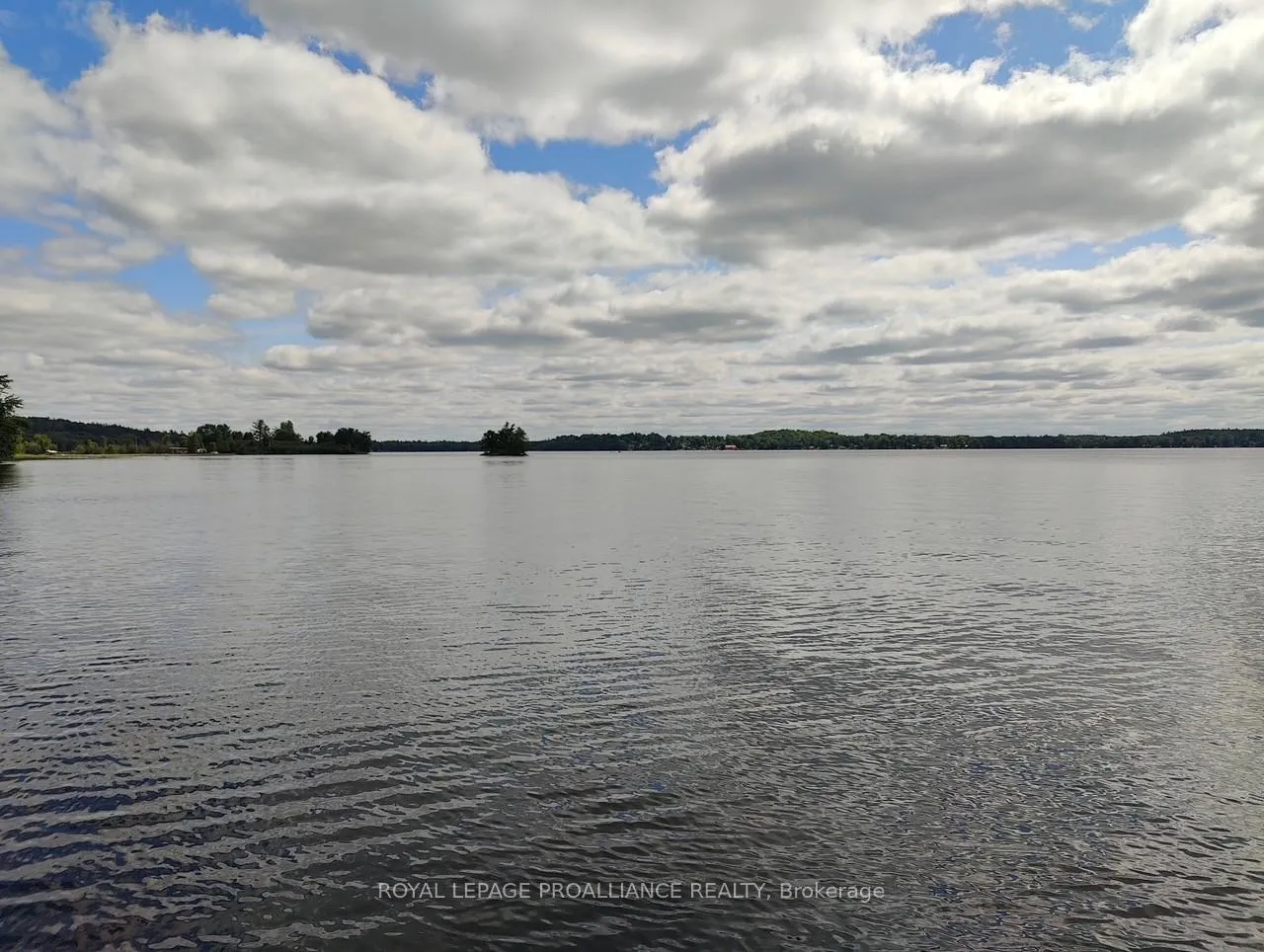Photo 11 of 621B Cook Road, Marmora and Lake, Marmora Ward — HOMEH