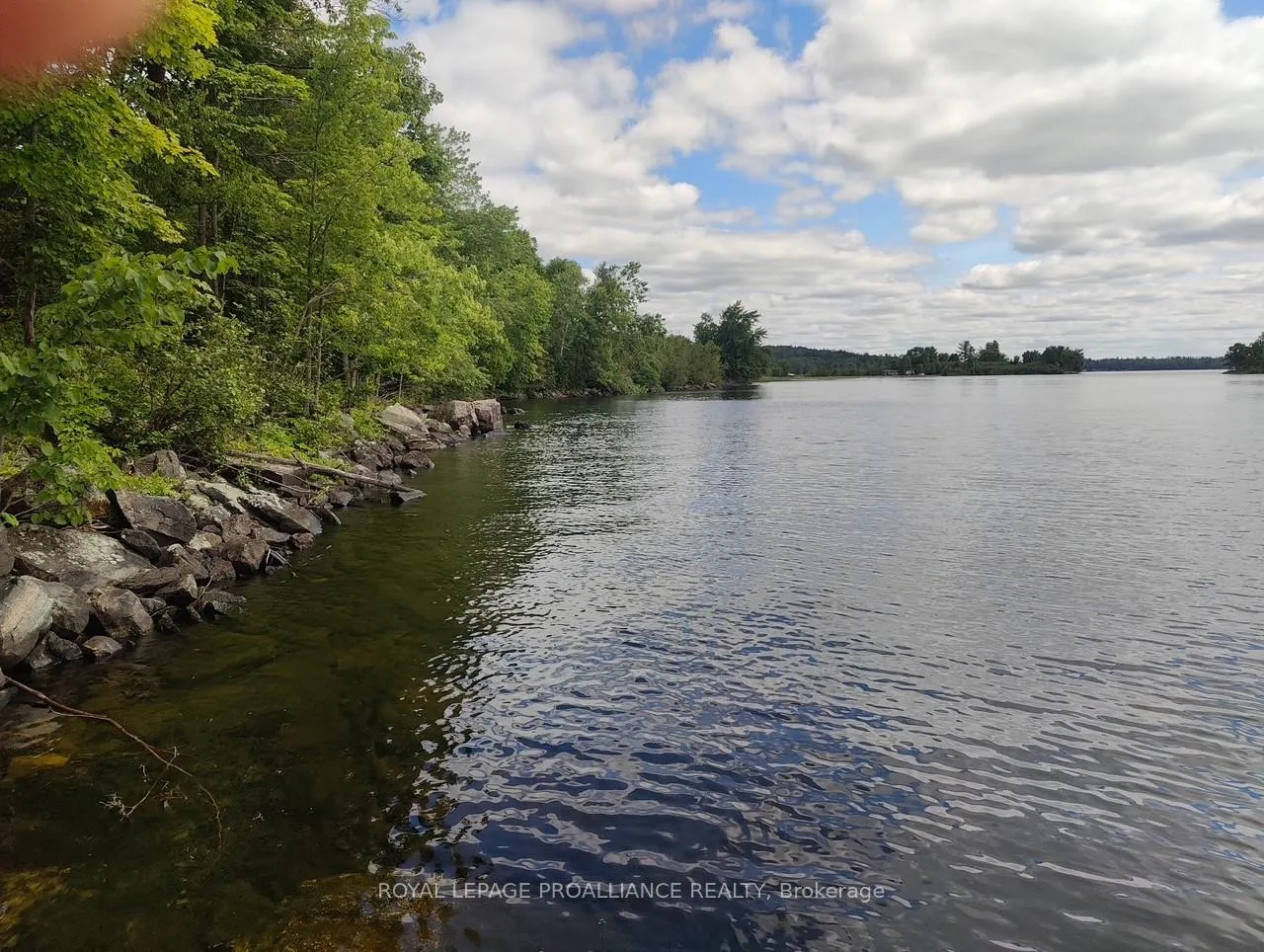 Photo 13 of 621B Cook Road, Marmora and Lake, Marmora Ward — HOMEH