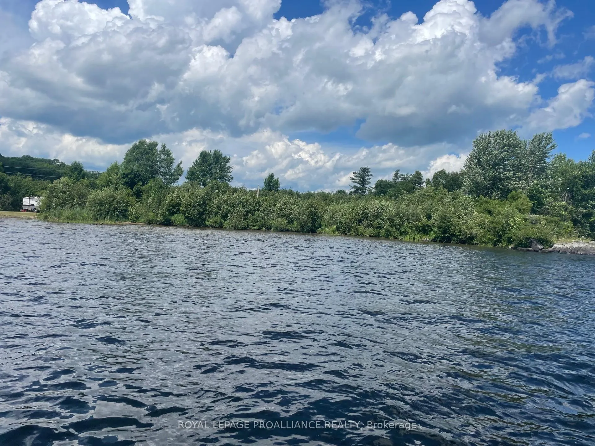 Photo 14 of 621B Cook Road, Marmora and Lake, Marmora Ward — HOMEH