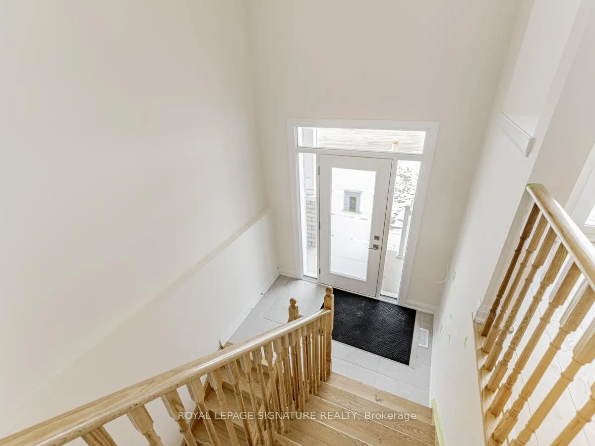 Photo 5 of 123 Seguin Street, Richmond Hill, Oak Ridges — HOMEH